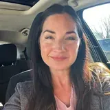 Tiziana Monti