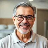 Alessandro Ferrari