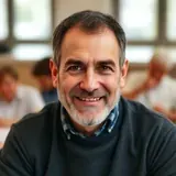 Marco Bianchi