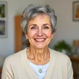 Giulia Ricci